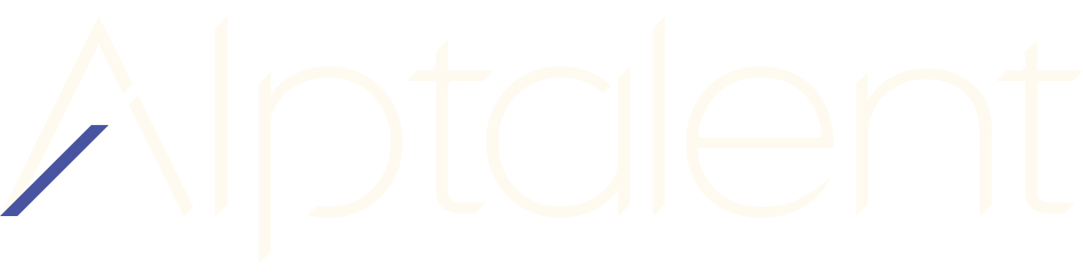 www.Alptalent.ch