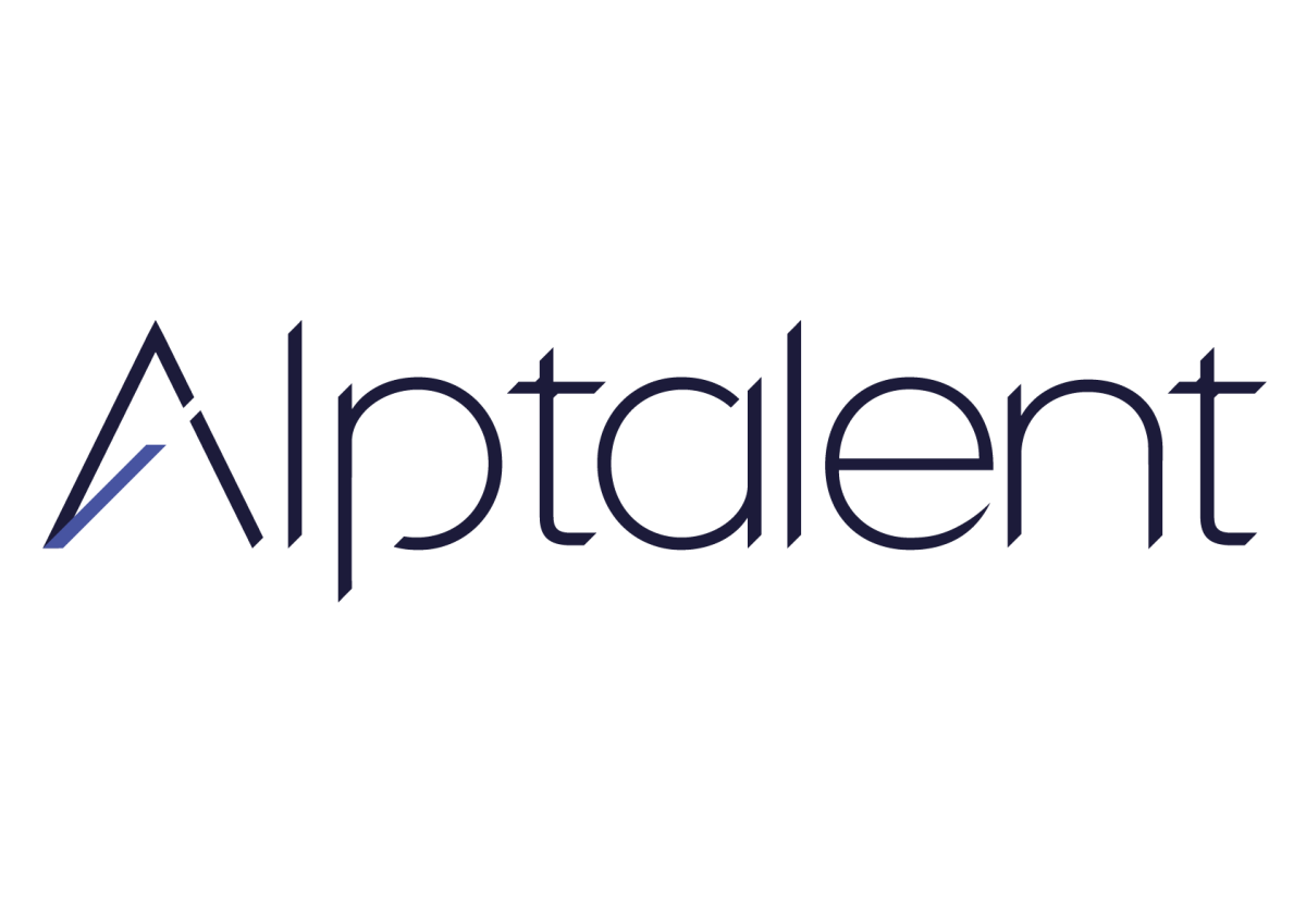 www.Alptalent.ch